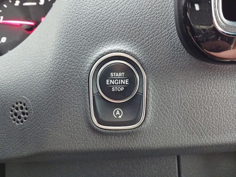 Image MERCEDES-BENZ Sprinter Fg 319 CDI 37 3T5 Pro Propulsion Lourd 9G-Tronic PTRA 7