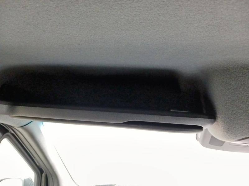 Image MERCEDES-BENZ Sprinter Fg 319 CDI 37 3T5 Pro Propulsion Lourd 9G-Tronic PTRA 7