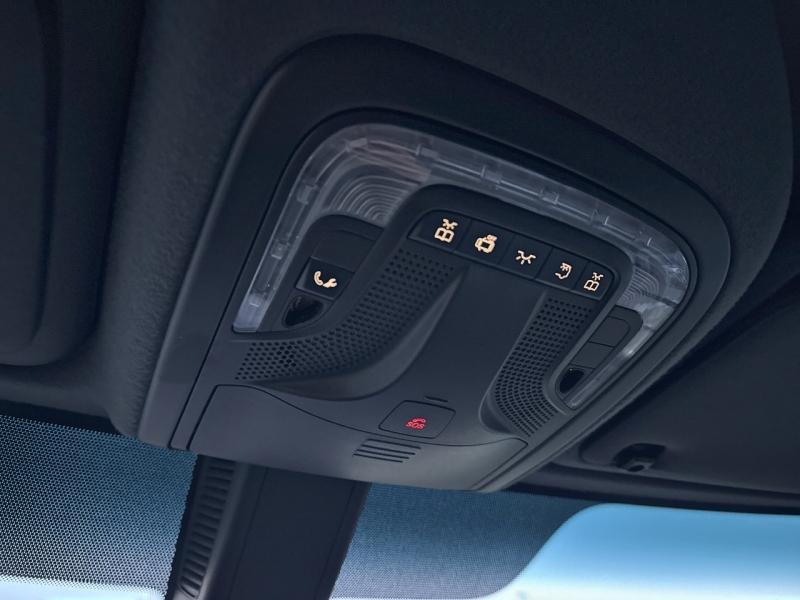 Image MERCEDES-BENZ Sprinter Fg 315 CDI 37 3T5 Pro Propulsion 9G-Tronic