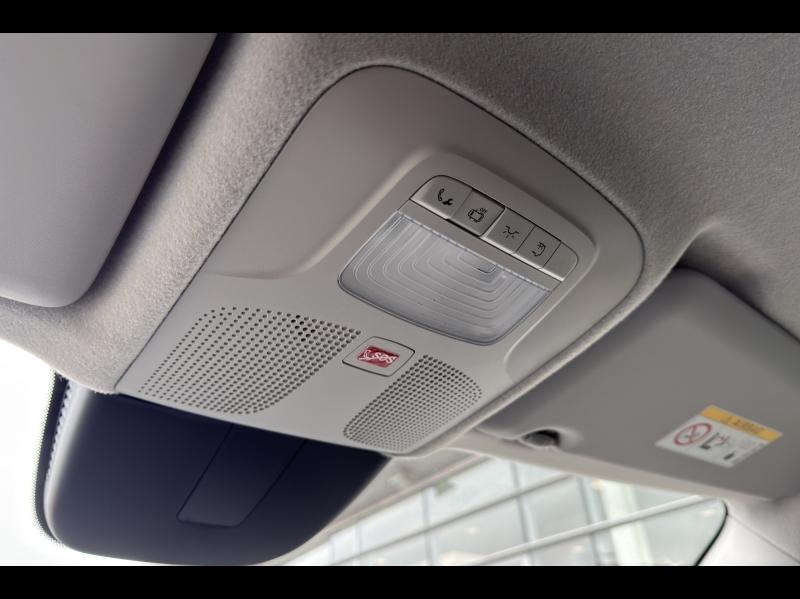 Image MERCEDES-BENZ Vito Fg 114 CDI Long First Propulsion 9G-Tronic