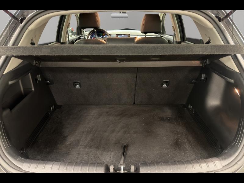 Image KIA Stonic 1.0 T-GDi 120ch ISG Design Euro6d-T