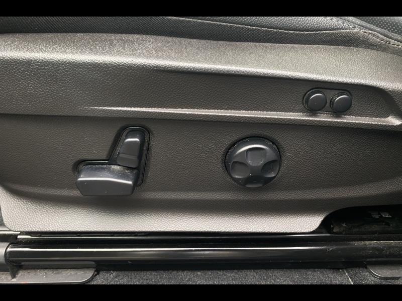 Image ALFA ROMEO Stelvio 2.2 Diesel 210ch Veloce Q4 AT8 MY22