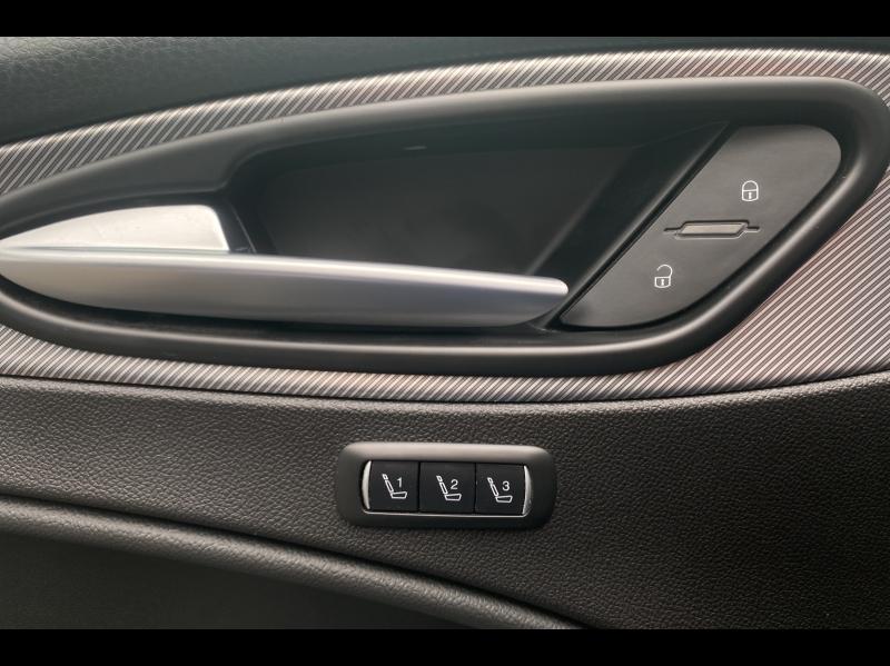 Image ALFA ROMEO Stelvio 2.2 Diesel 210ch Veloce Q4 AT8 MY22