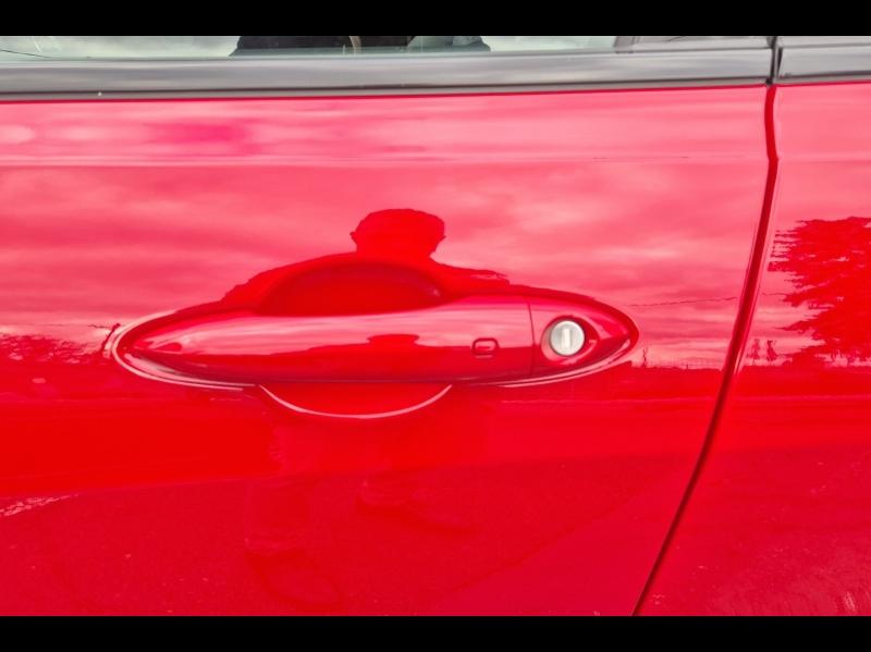 Image ALFA ROMEO Tonale 1.3 PHEV 280ch Tributo Italiano AT6 e-Q4