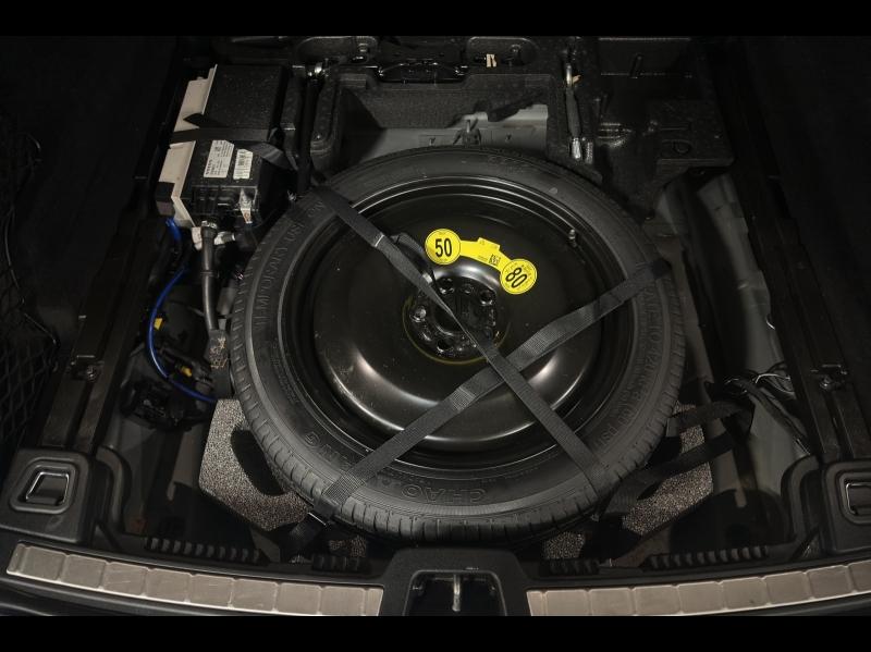 Image VOLVO XC60 B4 AdBlue AWD 197ch Inscription Geartronic