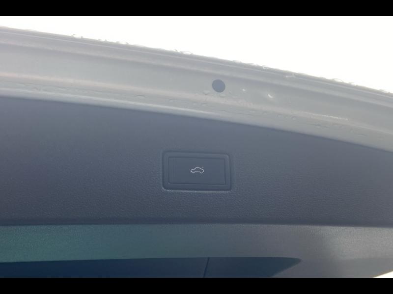 Image VOLKSWAGEN Tiguan 2.0 TDI 150ch Life Business