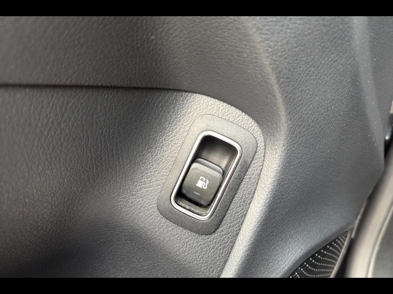 Image MERCEDES-BENZ CLA 250 e Hybrid EQ 218ch AMG Line 8G-DCT