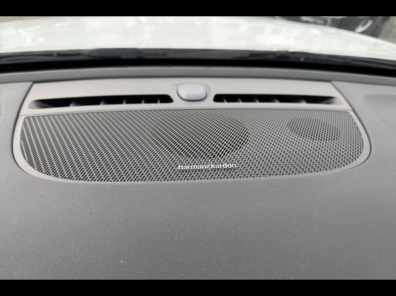 Image VOLVO EX40 Single Extended Range 252ch Ultra