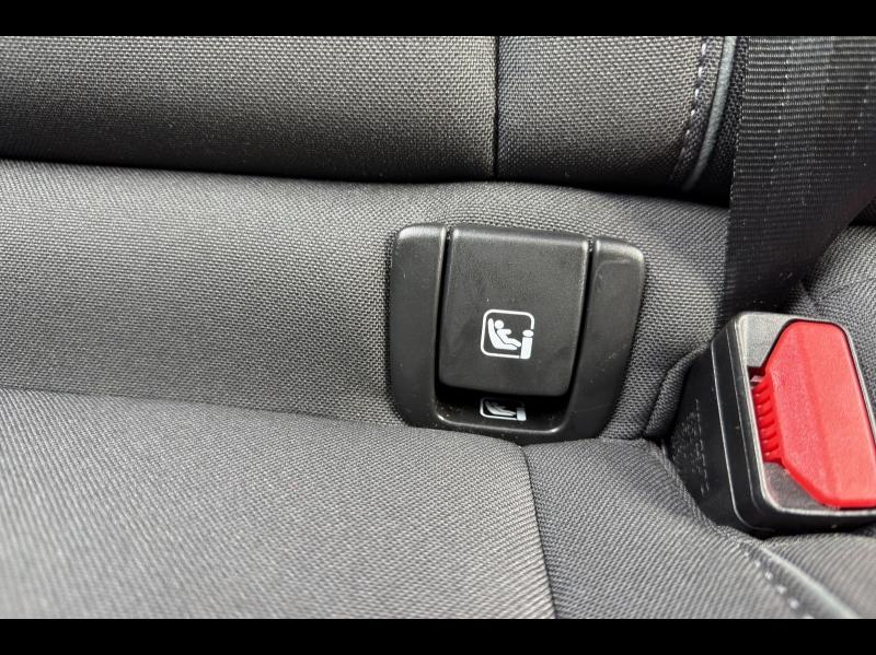 Image VOLVO EX40 Single Extended Range 252ch Ultra