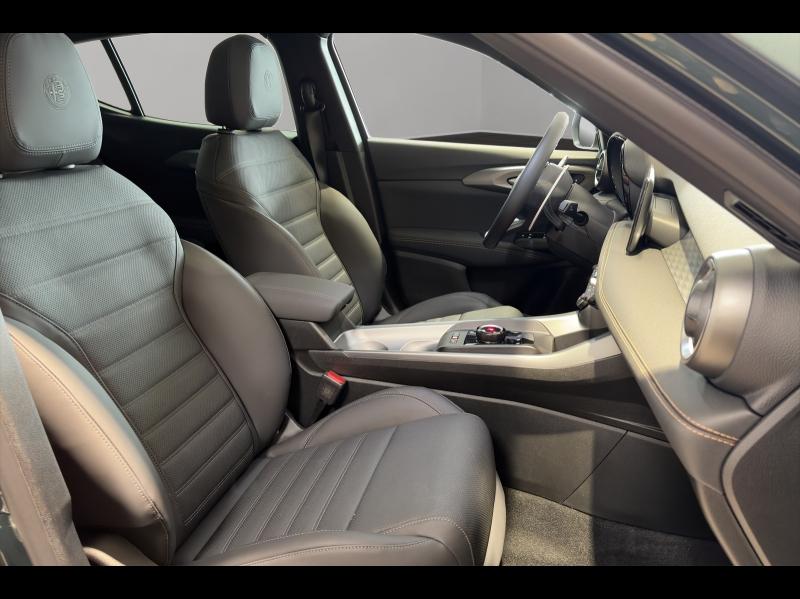 Image ALFA ROMEO Tonale 1.5 Ibrida 175ch TI TCT