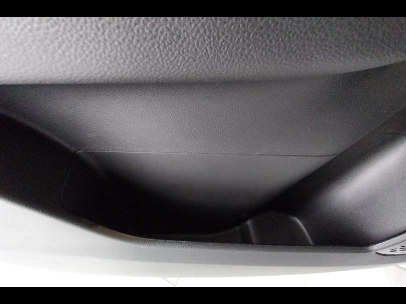 Image MERCEDES-BENZ Citan eCitan Long