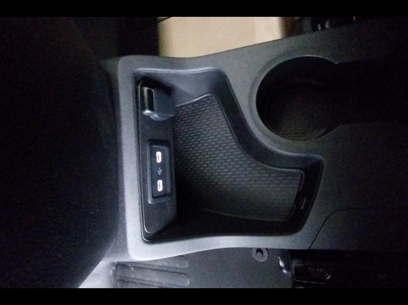 Image MERCEDES-BENZ Citan eCitan Long