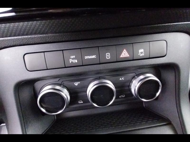 Image MERCEDES-BENZ Citan eCitan Long