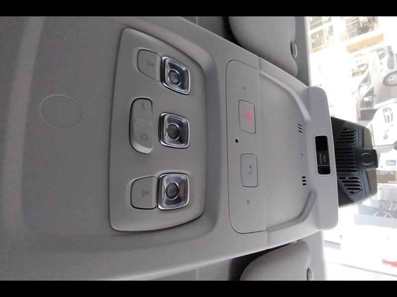 Image MERCEDES-BENZ Citan eCitan Long