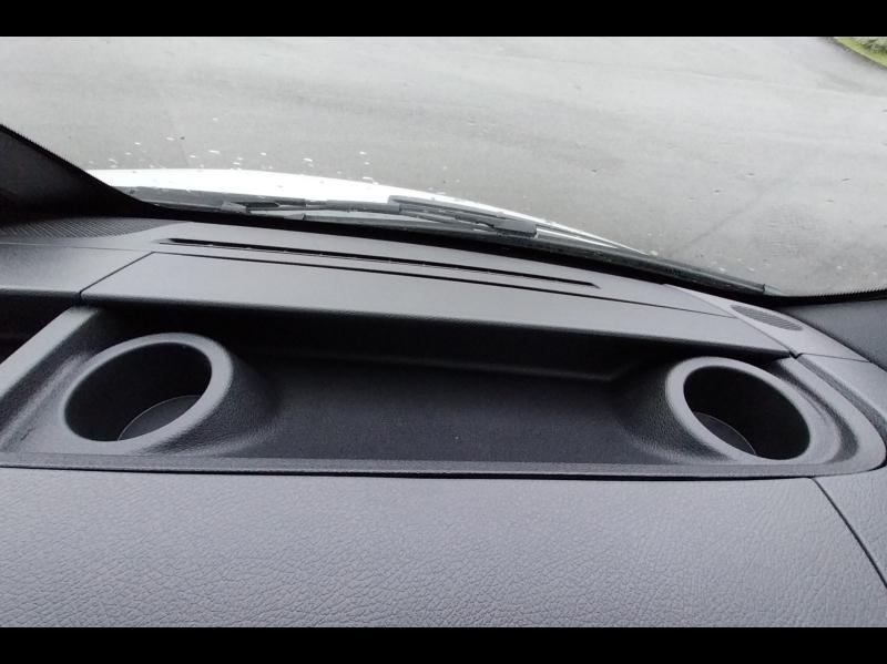 Image MERCEDES-BENZ Sprinter Fg 314 eSprinter 37 3T5 Pro