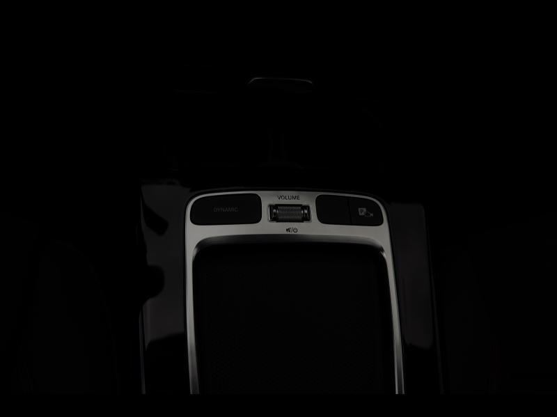 Image MERCEDES-BENZ Classe A 180d 116ch AMG Line 8G-DCT