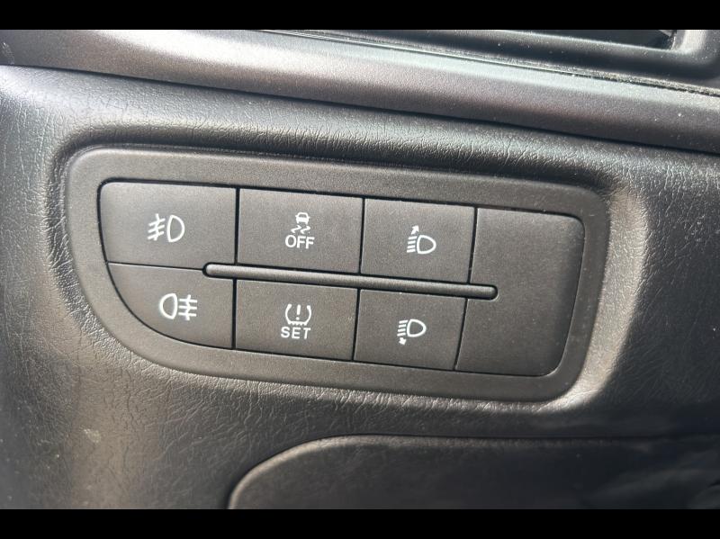 Image FIAT Tipo 1.4 95ch S/S S-Design MY20 5p