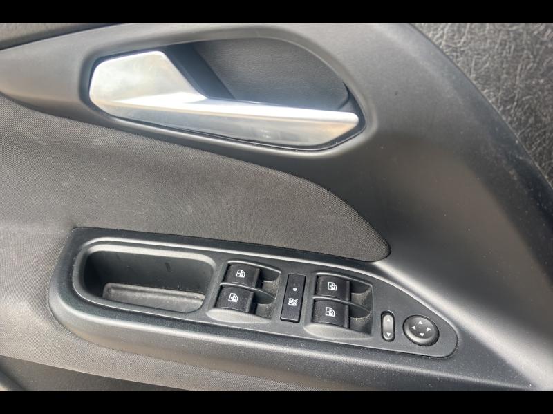 Image FIAT Tipo 1.4 95ch S/S S-Design MY20 5p