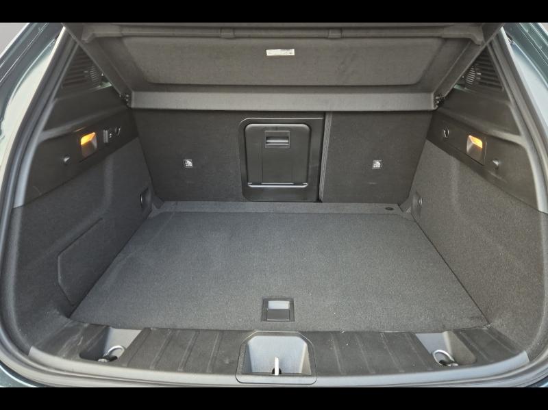 Image ALFA ROMEO Tonale 1.5 Ibrida 175ch TI TCT