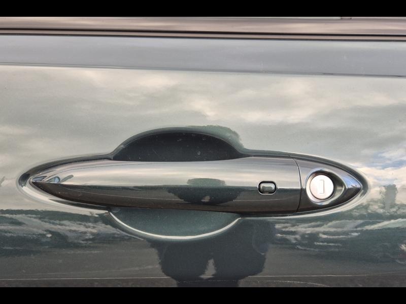 Image ALFA ROMEO Tonale 1.5 Ibrida 175ch TI TCT