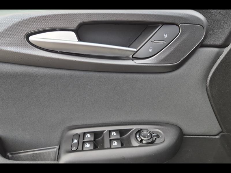 Image ALFA ROMEO Tonale 1.5 Ibrida 175ch TI TCT