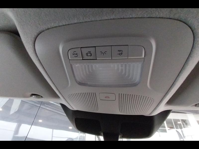 Image MERCEDES-BENZ Vito Fg 114 CDI Long Pro Propulsion 9 GTRONIC