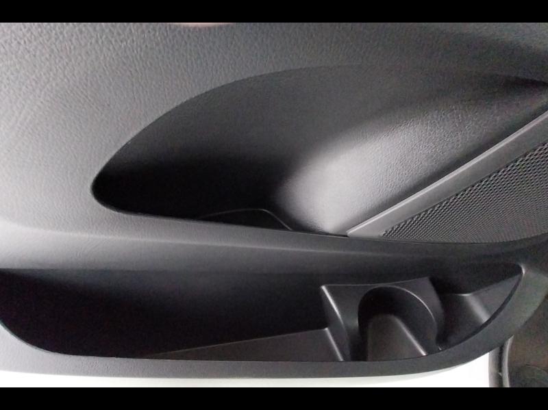 Image MERCEDES-BENZ Vito Fg 114 CDI Long Pro Propulsion 9 GTRONIC