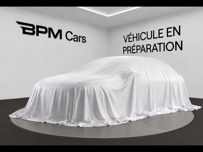 Image JEEP Compass 1.3 Turbo T4 190ch PHEV 4xe Limited AT6 eAWD