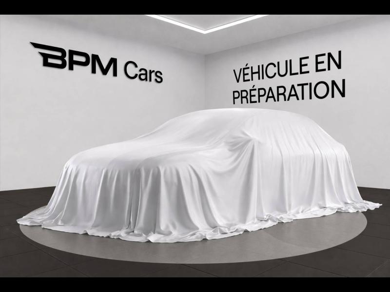 Image ALFA ROMEO Tonale 1.5 Hybrid 130ch Sprint TCT