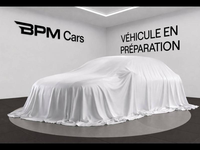 Image ALFA ROMEO Tonale 1.5 Hybrid 130ch Sprint TCT