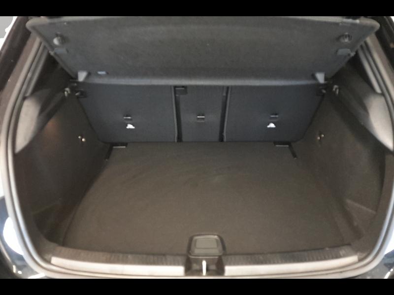 Image MERCEDES-BENZ Classe A 180 136ch Progressive Line 7G-DCT