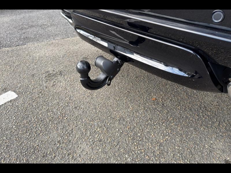 Image LAND-ROVER Range Rover Sport 3.0 P460e 460ch PHEV Dynamic HSE