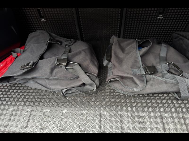 Image LAND-ROVER Defender 110 2.0 P400e X-Dynamic HSE