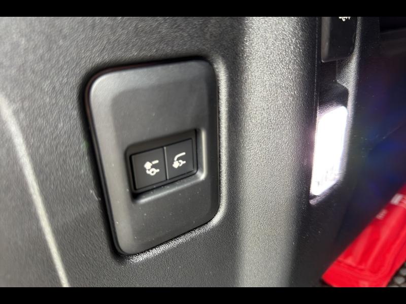 Image LAND-ROVER Defender 110 2.0 P400e X-Dynamic HSE