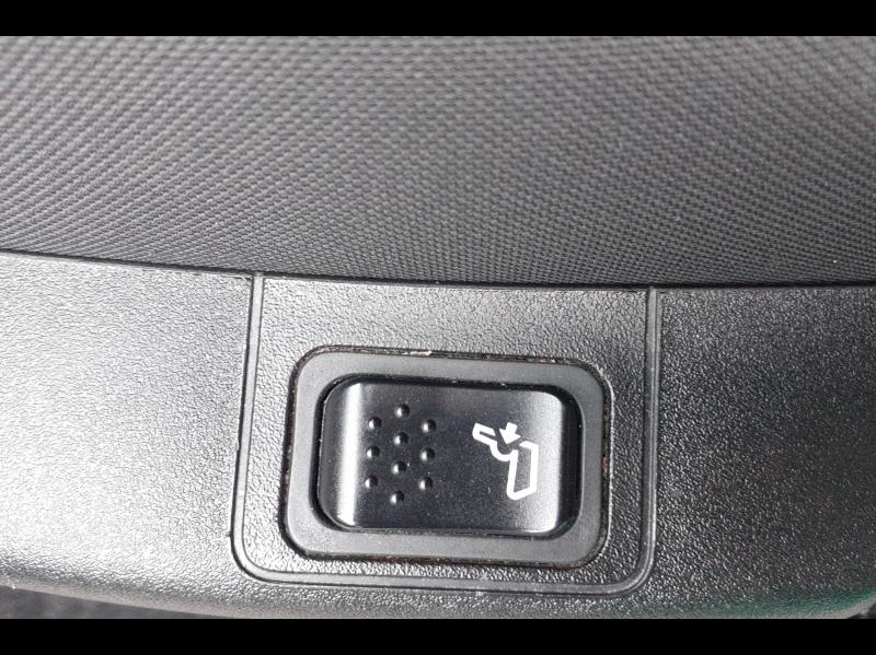 Image FIAT Tipo Cross SW 1.5 FireFly Turbo 130ch S/S Plus Hybrid DCT7 MY22