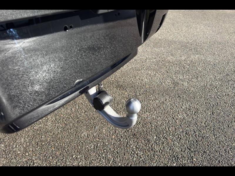 Image LAND-ROVER Defender 110 2.0 P300e PHEV Trophy Edition Deep Sandglow