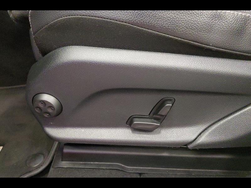 Image MERCEDES-BENZ GLC Coupé 300 de 194+122ch AMG Line 4Matic 9G-Tronic