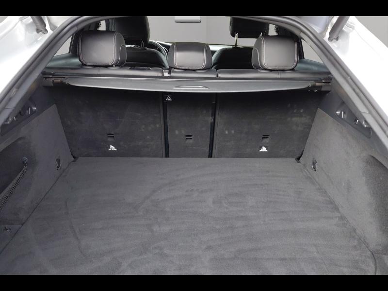 Image MERCEDES-BENZ GLC Coupé 220 d 194ch Business Line 4Matic 9G-Tronic