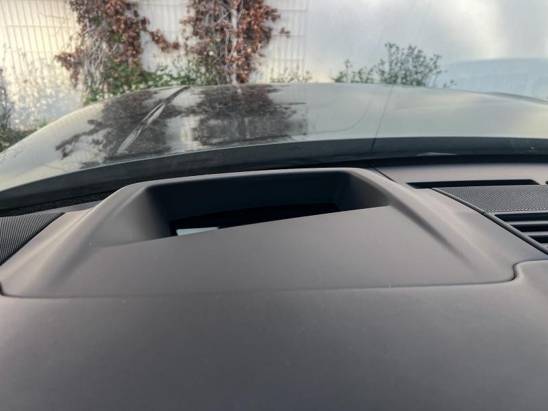 Image LAND-ROVER Range Rover 3.0 D350 350ch Autobiography LWB 7 places