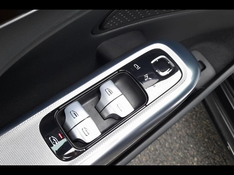 Image MERCEDES-BENZ Classe E 220 d 197+23ch AMG Line 9G-Tronic