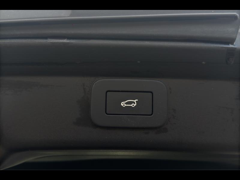 Image JAGUAR I-Pace EV400 R-Dynamic SE AWD