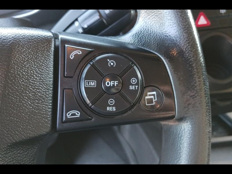 Image MERCEDES-BENZ Actros 1848 LSN