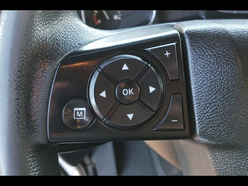 Image MERCEDES-BENZ Actros 1848 LSN