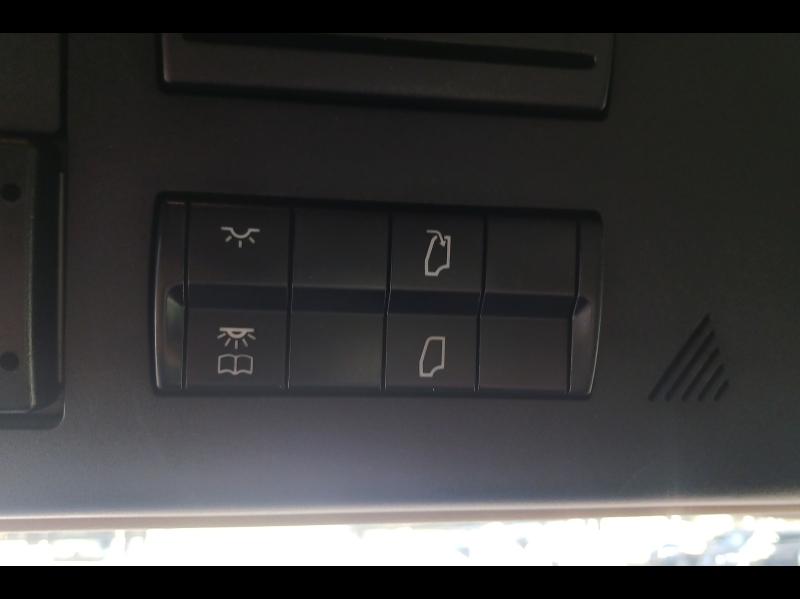 Image MERCEDES-BENZ Actros 1848 LSN