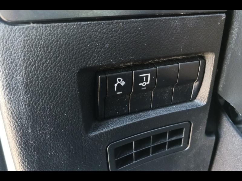 Image MERCEDES-BENZ Actros 1848 LSN