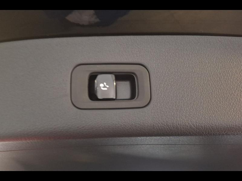 Image MERCEDES-BENZ GLC 220 d 197ch AMG Line 4Matic 9G-Tronic