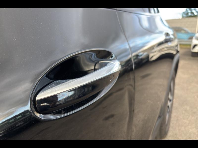 Image MERCEDES-BENZ Gla 180 Progressive Line