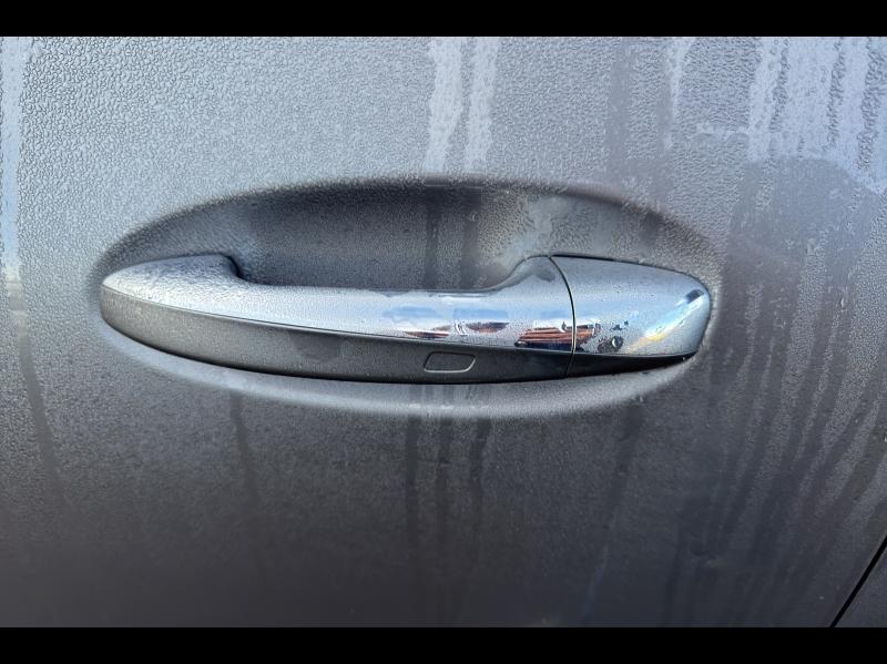 Image MERCEDES-BENZ GLA 250 e 160+102ch AMG Line 8G-DCT