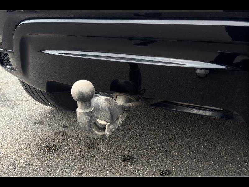 Image LAND-ROVER Range Rover Evoque 1.5 P300e 309ch R-Dynamic Autobiography AWD BVA Mark III