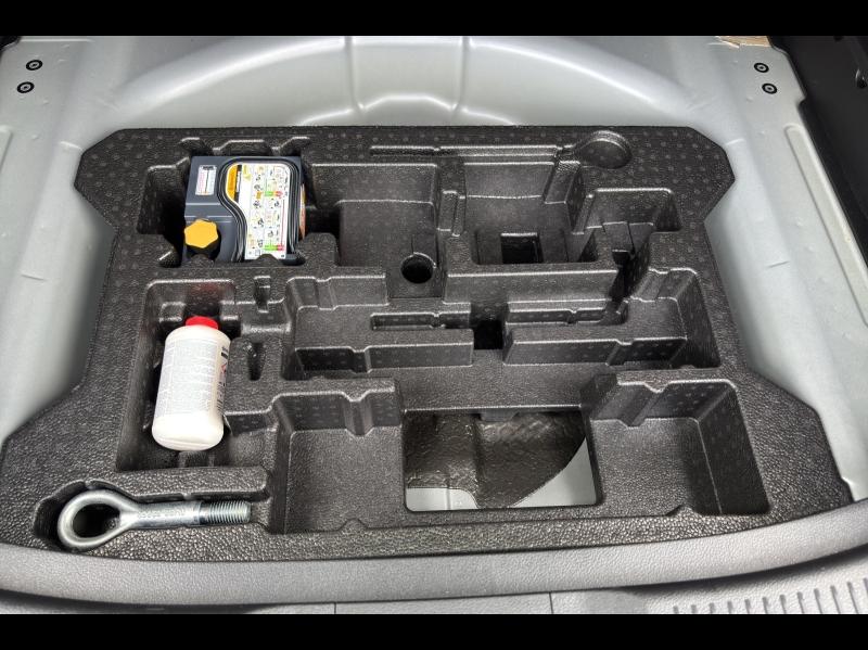 Image SUZUKI S-Cross 1.4 Boosterjet Hybrid 110ch Style Auto MY25